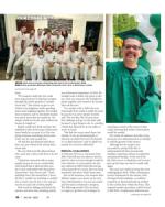 image of July 20, 2023 - number 8