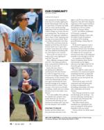 image of July 20, 2023 - number 10