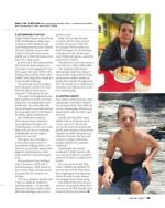 image of July 20, 2023 - number 11