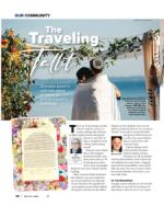 image of July 20, 2023 - number 13