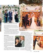 image of July 20, 2023 - number 14