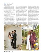 image of July 20, 2023 - number 15