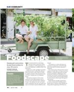 image of July 20, 2023 - number 17