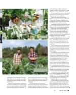 image of July 20, 2023 - number 18