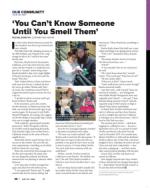 image of July 20, 2023 - number 19