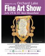 image of July 20, 2023 - number 20