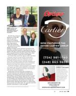 image of July 20, 2023 - number 22