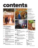 image of July 20, 2023 - number 23