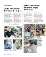 image of July 20, 2023 - number 24