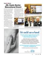 image of July 20, 2023 - number 25