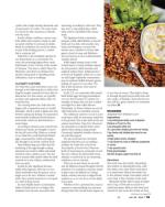 image of July 20, 2023 - number 27