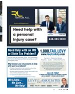 image of July 20, 2023 - number 29