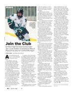 image of July 20, 2023 - number 30