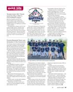 image of July 20, 2023 - number 31