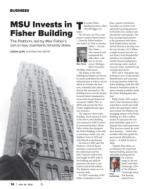 image of July 20, 2023 - number 32