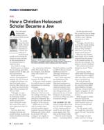 image of July 20, 2023 - number 34