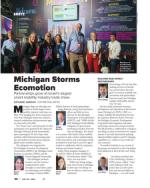 image of July 20, 2023 - number 35