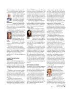 image of July 20, 2023 - number 36