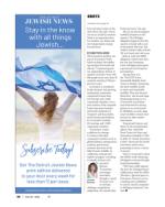 image of July 20, 2023 - number 37