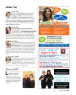 image of July 20, 2023 - number 38