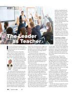 image of July 20, 2023 - number 39