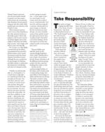 image of July 20, 2023 - number 40