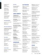 image of July 20, 2023 - number 42