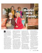 image of July 20, 2023 - number 44