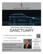 image of July 20, 2023 - number 45