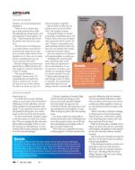 image of July 20, 2023 - number 46