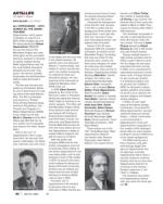 image of July 20, 2023 - number 48