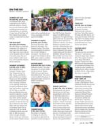 image of July 20, 2023 - number 49