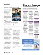 image of July 20, 2023 - number 50