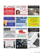 image of July 20, 2023 - number 51