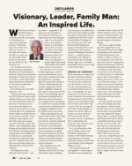 image of July 20, 2023 - number 52