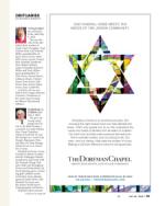 image of July 20, 2023 - number 53