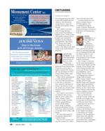 image of July 20, 2023 - number 54