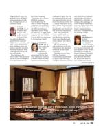 image of July 20, 2023 - number 55