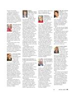 image of July 20, 2023 - number 58