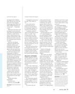 image of July 20, 2023 - number 62