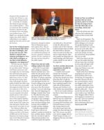 image of July 20, 2023 - number 64