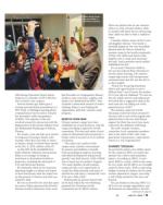 image of July 27, 2023 - number 3