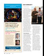 image of July 27, 2023 - number 4