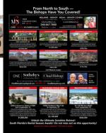 image of July 27, 2023 - number 5