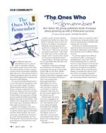 image of July 27, 2023 - number 6