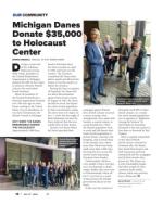 image of July 27, 2023 - number 8