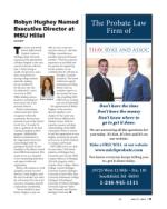 image of July 27, 2023 - number 9