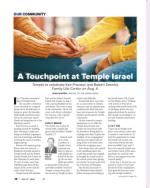 image of July 27, 2023 - number 10