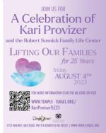 image of July 27, 2023 - number 11