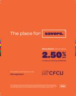 image of July 27, 2023 - number 12